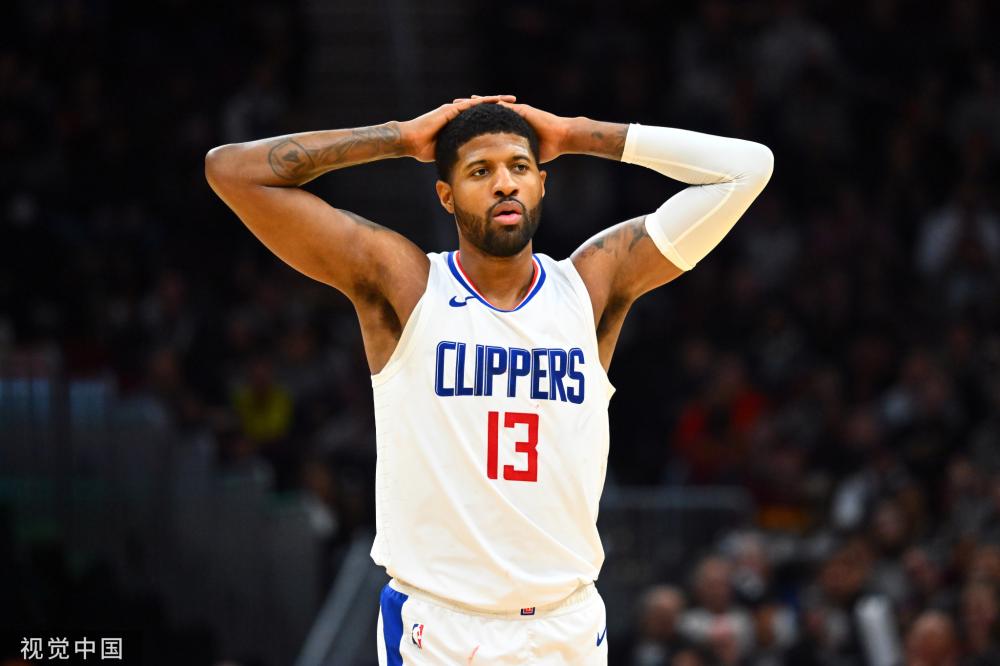 注的选手 注的选手