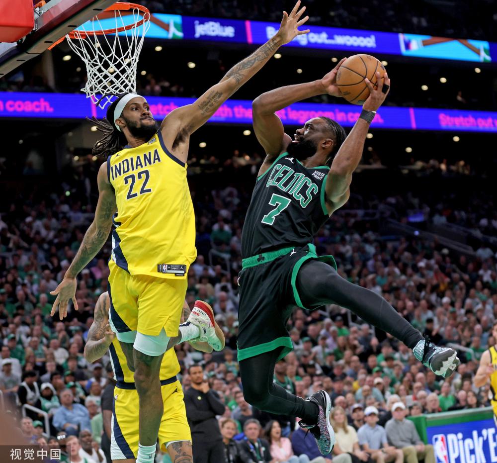 和身体耐力 和身体耐力