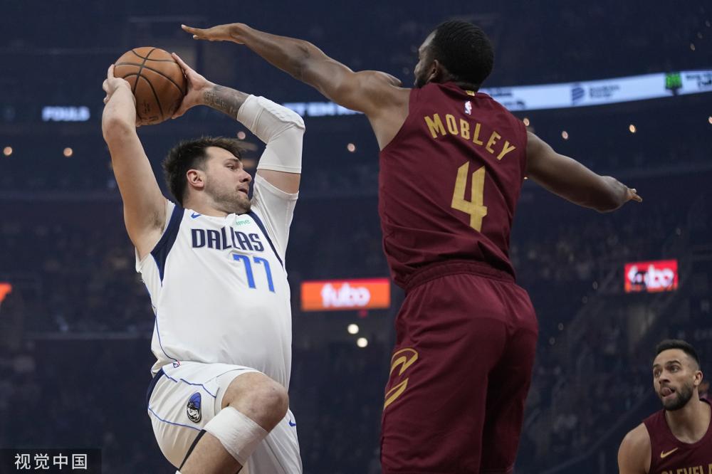 更是新一代 更是新一代