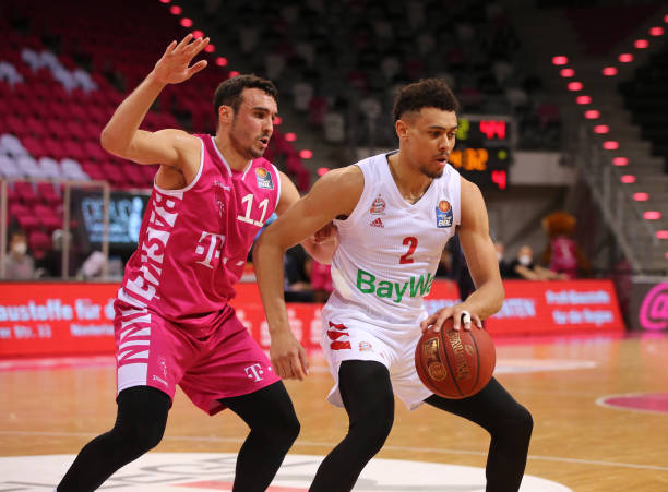 成长轨迹以 成长轨迹以