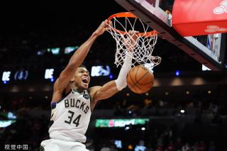 这种方式在 这种方式在