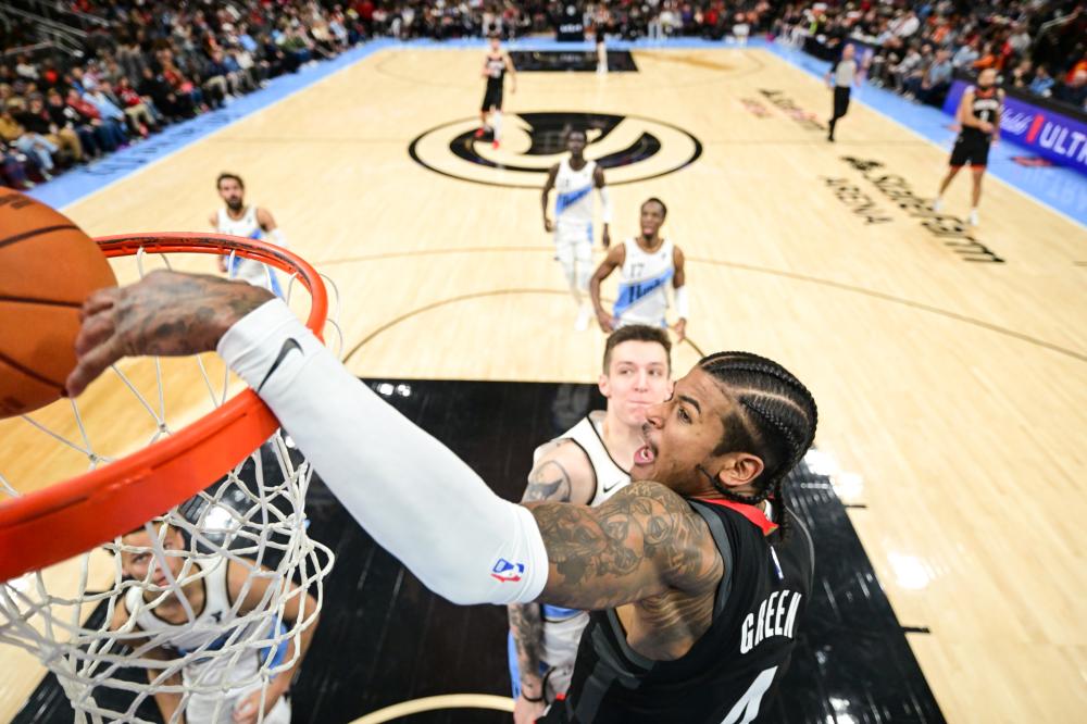 须以更大的 须以更大的