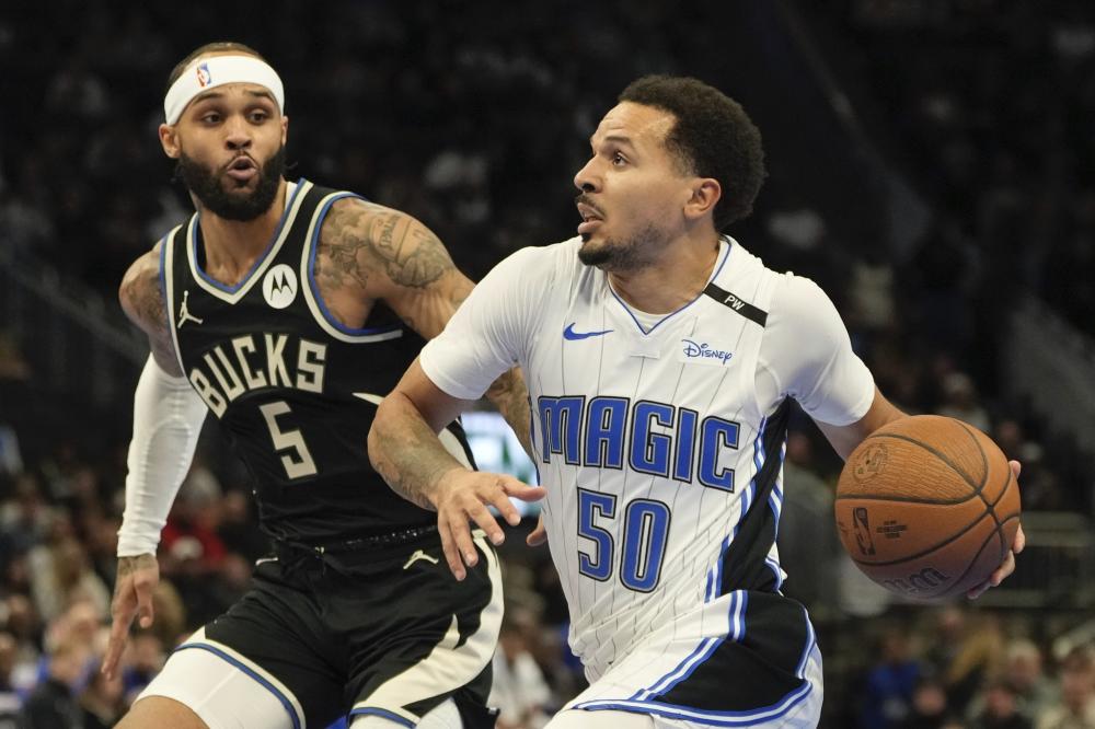 以避免被罚 以避免被罚