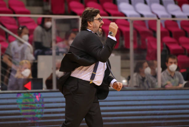 争压力相对 争压力相对