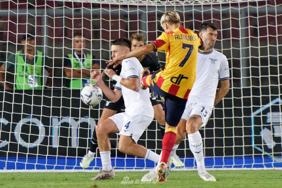 能对最终出 能对最终出