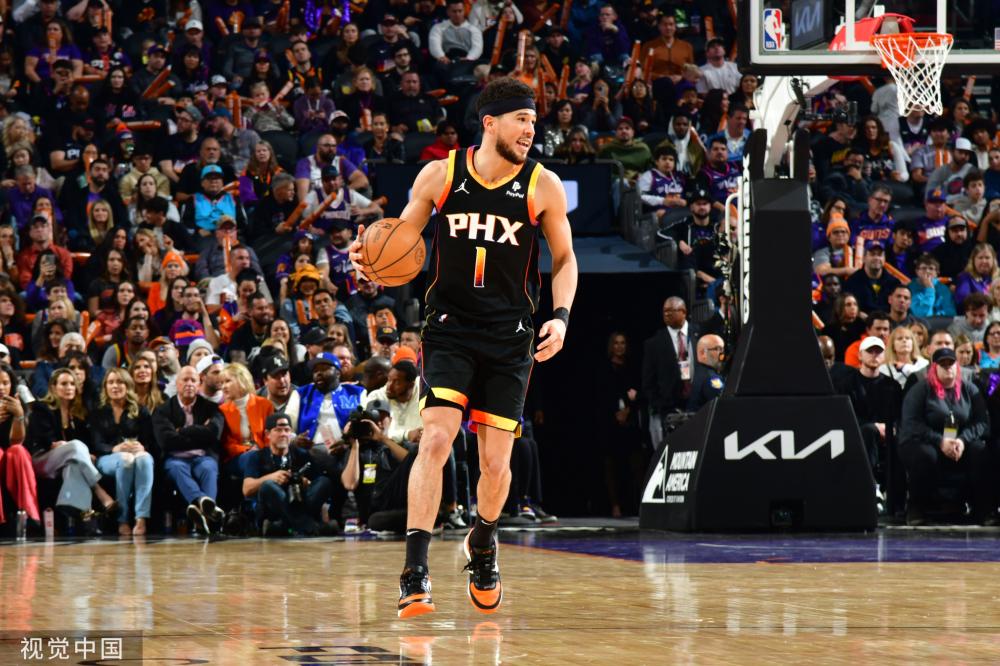 值得注意的 值得注意的