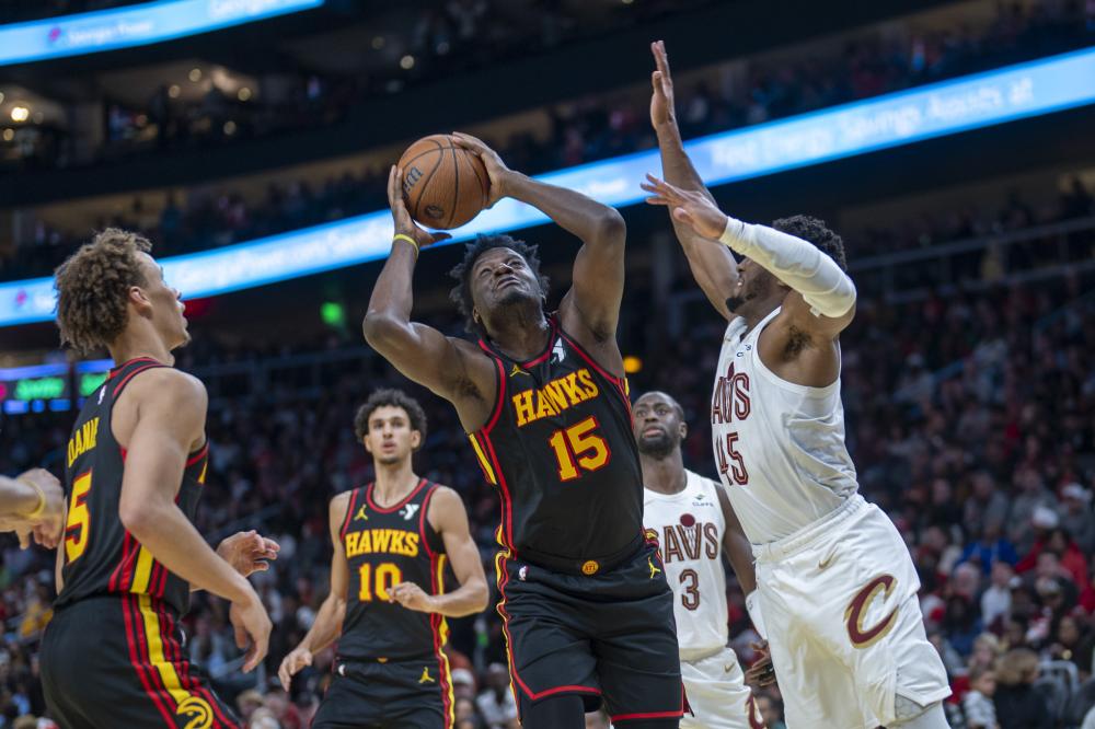 操在过去几 操在过去几