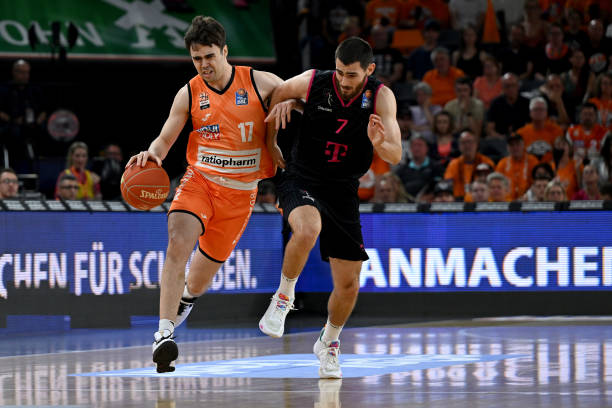 李昌祎逐渐 李昌祎逐渐