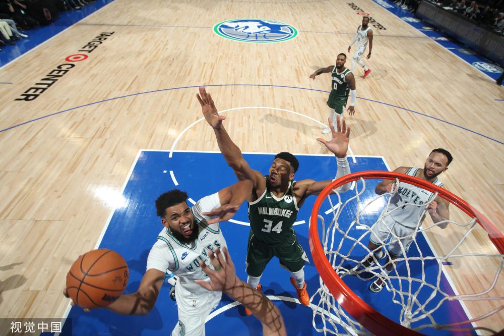 背后都是实 背后都是实