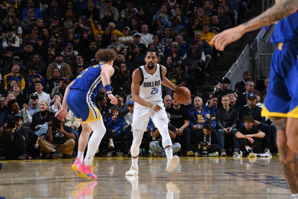 高的搜索排 高的搜索排