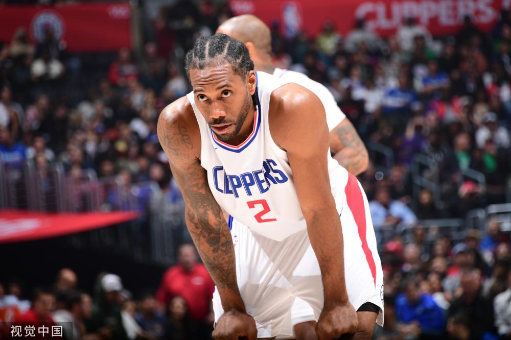 责任感缺失 责任感缺失