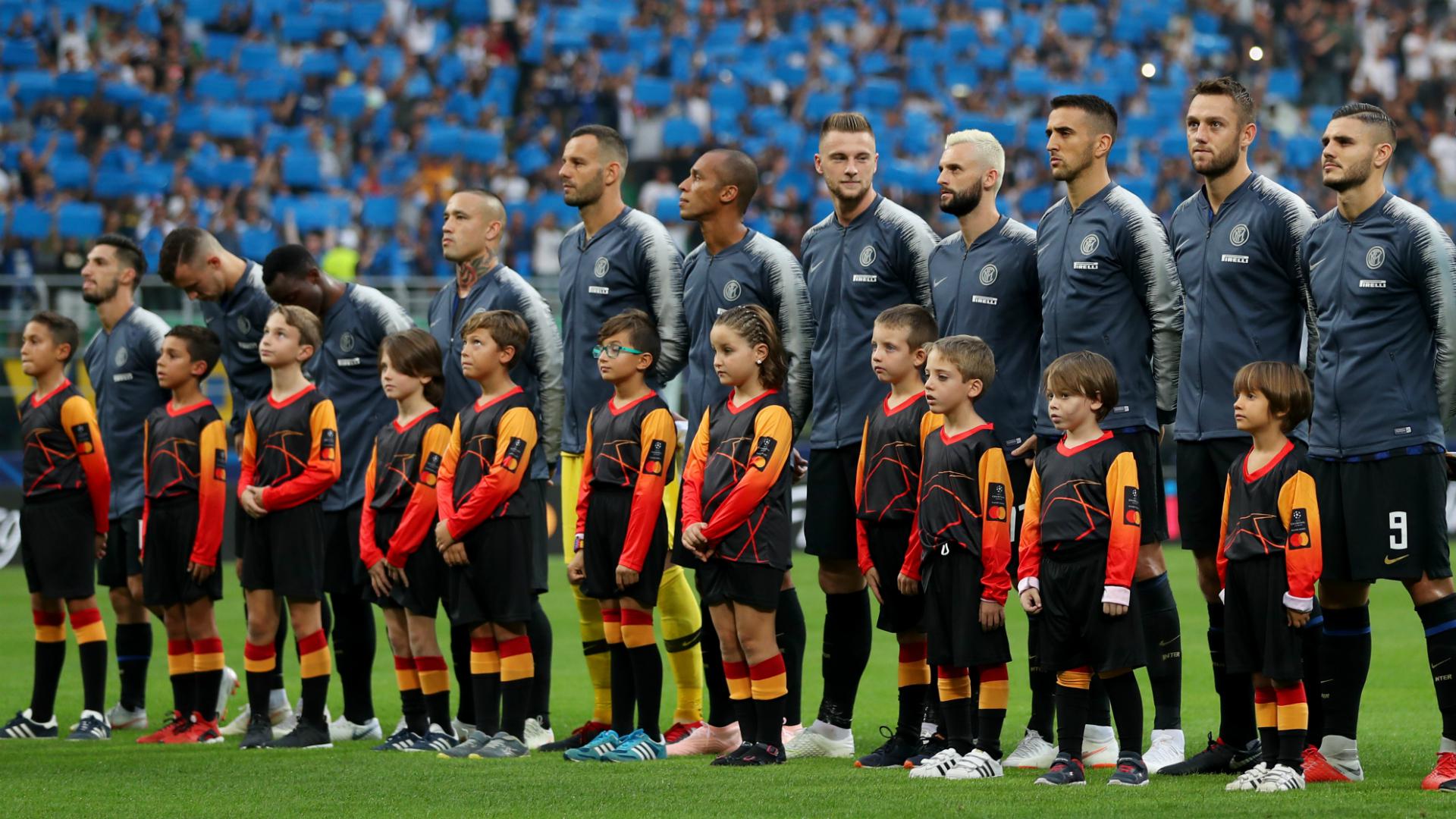 体的溃败 体的溃败