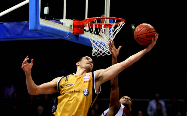 是一句情感 是一句情感